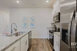 14150 Versailles Cir, Silverhill, AL 36576 - Photo 13