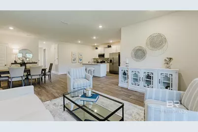 14150 Versailles Circle, Silverhill, AL 36576 - Photo 19