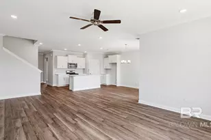 13257 Antler Hl Rd, Spanish Fort, AL 36527 - Photo 11