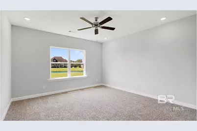 13257 Antler Hill Road, Spanish Fort, AL 36527 - Photo 13