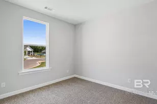 13257 Antler Hl Rd, Spanish Fort, AL 36527 - Photo 27