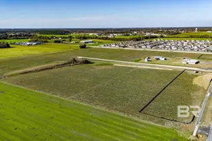 18922 Co Rd 48, Robertsdale, AL 36580 - Photo 23