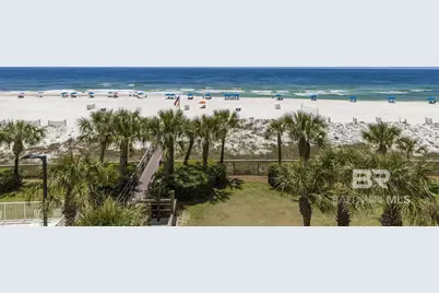 29348 Perdido Beach Boulevard #302, Orange Beach, AL 36561 - Photo 11