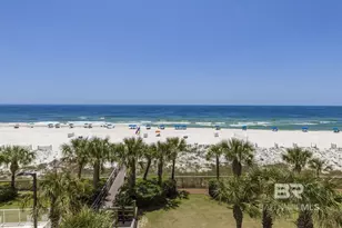 29348 Perdido Beach Blvd, Orange Beach, AL 36561 - Photo 11