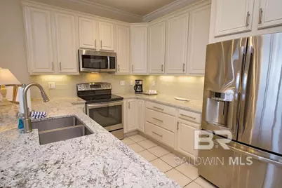 29348 Perdido Beach Boulevard #302, Orange Beach, AL 36561 - Photo 3