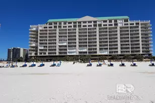 29348 Perdido Beach Blvd, Orange Beach, AL 36561 - Photo 1