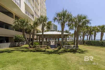 29348 Perdido Beach Boulevard #302, Orange Beach, AL 36561 - Photo 17