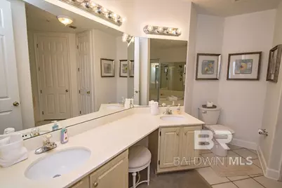 29348 Perdido Beach Boulevard #302, Orange Beach, AL 36561 - Photo 7