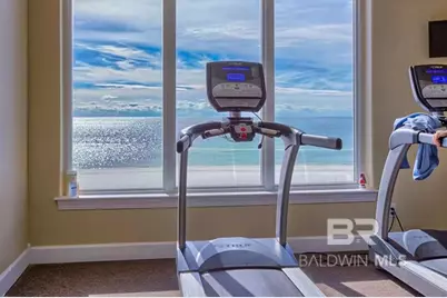 29348 Perdido Beach Boulevard #302, Orange Beach, AL 36561 - Photo 13