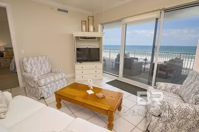 29348 Perdido Beach Boulevard #302, Orange Beach, AL 36561 - Photo 5