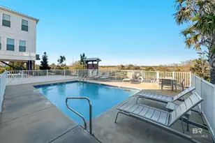 588 E Beach Ave, Gulf Shores, AL 36542 - Photo 7