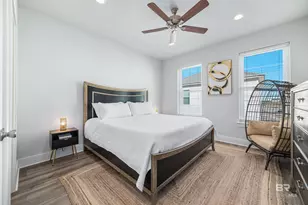 588 E Beach Ave, Gulf Shores, AL 36542 - Photo 43