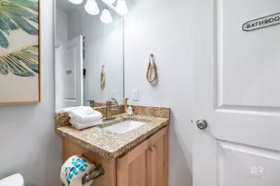 588 E Beach Ave, Gulf Shores, AL 36542 - Photo 21