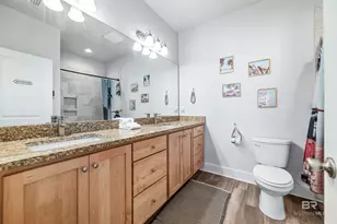 588 E Beach Ave, Gulf Shores, AL 36542 - Photo 41