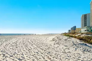 588 E Beach Ave, Gulf Shores, AL 36542 - Photo 13