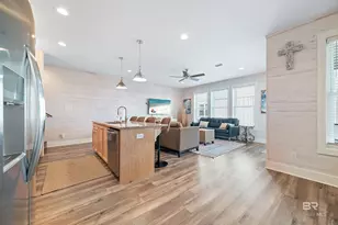 588 E Beach Ave, Gulf Shores, AL 36542 - Photo 23