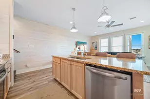 588 E Beach Ave, Gulf Shores, AL 36542 - Photo 33