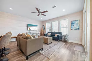 588 E Beach Ave, Gulf Shores, AL 36542 - Photo 27