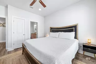 588 E Beach Ave, Gulf Shores, AL 36542 - Photo 45