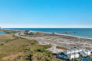 588 E Beach Ave, Gulf Shores, AL 36542 - Photo 15