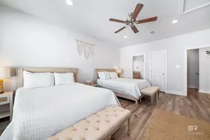 588 E Beach Ave, Gulf Shores, AL 36542 - Photo 39