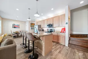 588 E Beach Ave, Gulf Shores, AL 36542 - Photo 31