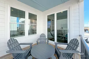 588 E Beach Ave, Gulf Shores, AL 36542 - Photo 53