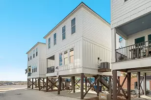 588 E Beach Ave, Gulf Shores, AL 36542 - Photo 9