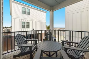 588 E Beach Ave, Gulf Shores, AL 36542 - Photo 51