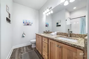 588 E Beach Ave, Gulf Shores, AL 36542 - Photo 47