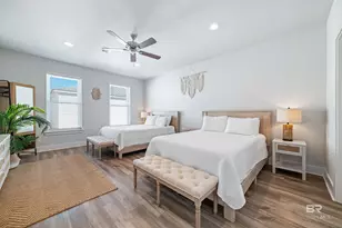 588 E Beach Ave, Gulf Shores, AL 36542 - Photo 37