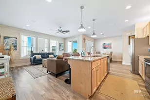 588 E Beach Ave, Gulf Shores, AL 36542 - Photo 35