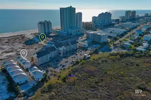 588 E Beach Ave, Gulf Shores, AL 36542 - Photo 17