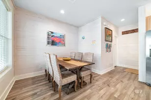 588 E Beach Ave, Gulf Shores, AL 36542 - Photo 25