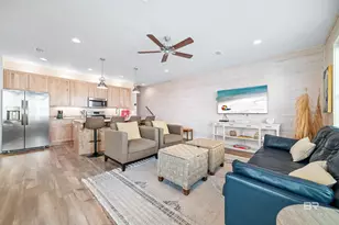 588 E Beach Ave, Gulf Shores, AL 36542 - Photo 29