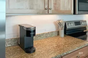 588 E Beach Ave, Gulf Shores, AL 36542 - Photo 49