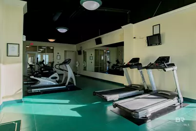 13601 Perdido Key Drive #14C, Perdido Key, FL 32507 - Photo 47