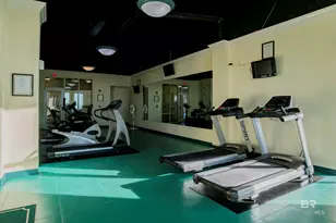 13601 Perdido Key Dr, Perdido Key, FL 32507 - Photo 47