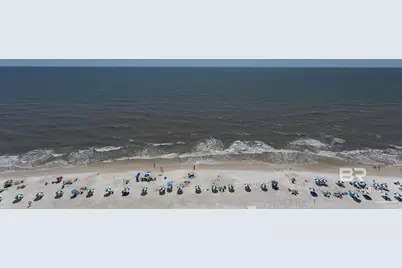 13601 Perdido Key Drive #14C, Perdido Key, FL 32507 - Photo 37