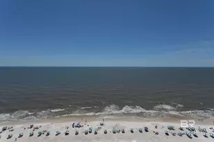 13601 Perdido Key Dr, Perdido Key, FL 32507 - Photo 37