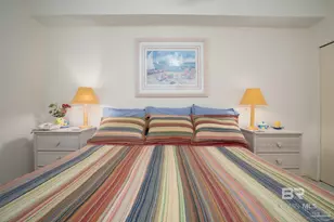 13601 Perdido Key Dr, Perdido Key, FL 32507 - Photo 27