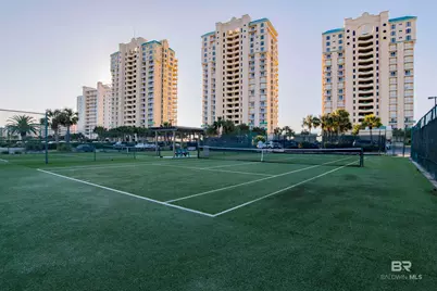 13601 Perdido Key Drive #14C, Perdido Key, FL 32507 - Photo 49