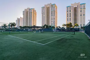 13601 Perdido Key Dr, Perdido Key, FL 32507 - Photo 49