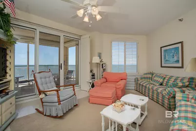 13601 Perdido Key Drive #14C, Perdido Key, FL 32507 - Photo 7
