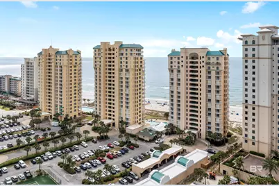 13601 Perdido Key Drive #14C, Perdido Key, FL 32507 - Photo 41