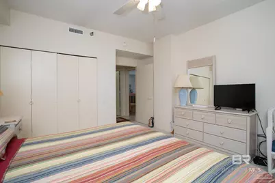 13601 Perdido Key Drive #14C, Perdido Key, FL 32507 - Photo 29