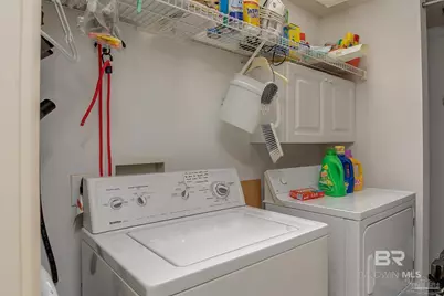 13601 Perdido Key Drive #14C, Perdido Key, FL 32507 - Photo 25