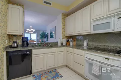 13601 Perdido Key Drive #14C, Perdido Key, FL 32507 - Photo 13