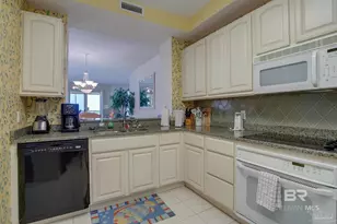 13601 Perdido Key Dr, Perdido Key, FL 32507 - Photo 13