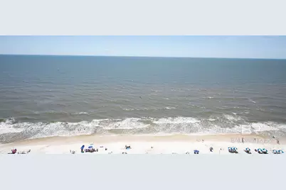 13601 Perdido Key Drive #14C, Perdido Key, FL 32507 - Photo 35